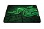 Mousepad Gamer Razer Goliathus Control Fissure Large - Imagem 1