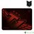 Mousepad Gamer Razer Goliathus Medium Speed SKT T1 - Imagem 3