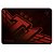 Mousepad Gamer Razer Goliathus Medium Speed SKT T1 - Imagem 5