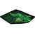 Mousepad Gamer Razer Goliathus Fissure Control Pequeno (270x215mm) - Imagem 7