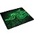 Mousepad Gamer Razer Goliathus Fissure Control Pequeno (270x215mm) - Imagem 2