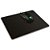 Mousepad Gamer Razer Invicta Elite, Control/Speed, Médio (355x255mm) Black - Imagem 2