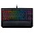 Teclado Mecânico Gamer Razer Blackwidow Tournament V2 Chroma, Switch Razer Orange - Imagem 6