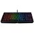 Teclado Mecânico Gamer Razer Blackwidow Tournament V2 Chroma, Switch Razer Orange - Imagem 8