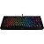 Teclado Gamer Razer Blackwidow Tournament Chroma Stealth - Imagem 5