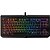 Teclado Gamer Razer Blackwidow Tournament Chroma Stealth - Imagem 7