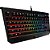 Teclado Gamer Razer Blackwidow Tournament Chroma Stealth - Imagem 6