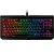 Teclado Gamer Razer Blackwidow Tournament Chroma Stealth - Imagem 1