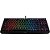Teclado Gamer Razer Blackwidow Tournament Chroma Stealth - Imagem 2