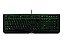 Teclado Gamer Razer Blackwidow X Ultimate - Imagem 1