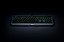 Teclado Gamer Razer Blackwidow X Ultimate - Imagem 4