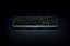 Teclado Gamer Razer Blackwidow X Ultimate - Imagem 3