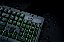 Teclado Gamer Razer Blackwidow X Ultimate - Imagem 5