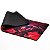 Mouse Pad Gamer Knup S-09 Grande 80x40cm - Imagem 3