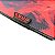 Mouse Pad Gamer Knup S-09 Grande 80x40cm - Imagem 4