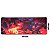 Mouse Pad Gamer Knup S-09 Grande 80x40cm - Imagem 2