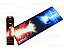 Mousepad Gamer Knup Planeta Grande KP-S08 - Imagem 2