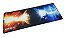 Mousepad Gamer Knup Planeta Grande KP-S08 - Imagem 3
