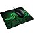 Kit Gamer Razer Combo - Mouse Abyssus + Mousepad Goliathus Fissure Control - Imagem 3