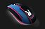 Mouse Gamer Razer Abyssus Elite - D.V.A - Imagem 2