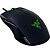 Mouse Gamer Razer Lancehead Tournament Edition Chroma 16.000 DPI - Imagem 5