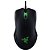 Mouse Gamer Razer Lancehead Tournament Edition Chroma 16.000 DPI - Imagem 3