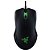 Mouse Gamer Razer Lancehead Tournament Edition Chroma 16.000 DPI - Imagem 2