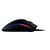 Mouse Gamer Razer Mamba Elite Chroma, 9 Botões, 16000DPI - Imagem 8