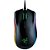 Mouse Gamer Razer Mamba Elite Chroma, 9 Botões, 16000DPI - Imagem 9