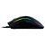 Mouse Gamer Razer Mamba Elite Chroma, 9 Botões, 16000DPI - Imagem 5