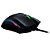 Mouse Gamer Razer Mamba Elite Chroma, 9 Botões, 16000DPI - Imagem 6