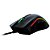 Mouse Gamer Razer Mamba Elite Chroma, 9 Botões, 16000DPI - Imagem 7