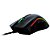 Mouse Gamer Razer Mamba Elite Chroma, 9 Botões, 16000DPI - Imagem 2