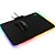 Mousepad Gamer Razer Firefly - Imagem 8