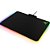 Mousepad Gamer Razer Firefly - Imagem 6