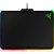 Mousepad Gamer Razer Firefly - Imagem 9