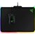 Mousepad Gamer Razer Firefly - Imagem 7