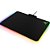 Mousepad Gamer Razer Firefly - Imagem 3