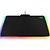 Mousepad Gamer Razer Firefly - Imagem 4