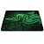 Mousepad Gamer Razer Goliathus Fissure, Control, Médio - Imagem 3