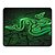 Mousepad Gamer Razer Goliathus Fissure, Control, Médio - Imagem 5