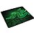 Mousepad Gamer Razer Goliathus Fissure, Control, Médio - Imagem 4