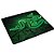 Mousepad Gamer Razer Goliathus Fissure, Control, Médio - Imagem 1