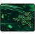 Mousepad Gamer Razer Goliathus Cosmic, Speed, Pequeno - Imagem 4