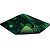 Mousepad Gamer Razer Goliathus Cosmic, Speed, Pequeno - Imagem 5