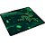 Mousepad Gamer Razer Goliathus Cosmic, Speed, Pequeno - Imagem 6
