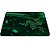 Mousepad Gamer Razer Goliathus Cosmic, Speed, Pequeno - Imagem 7