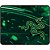 Mousepad Gamer Razer Goliathus Cosmic, Speed, Pequeno - Imagem 3