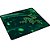 Mousepad Gamer Razer Goliathus Cosmic, Speed, Pequeno - Imagem 1