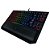 Teclado Mecânico Gamer Razer Blackwidow Tournament V2 Chroma, Switch Razer Yellow - Imagem 9